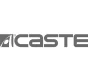 Caste